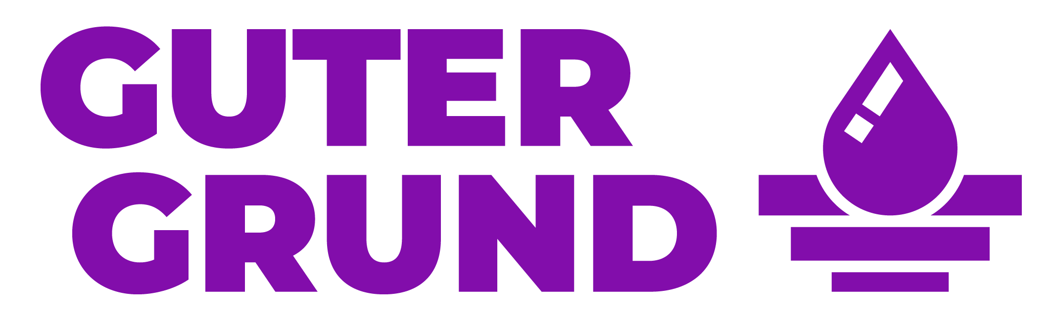 Guter Grund AT
