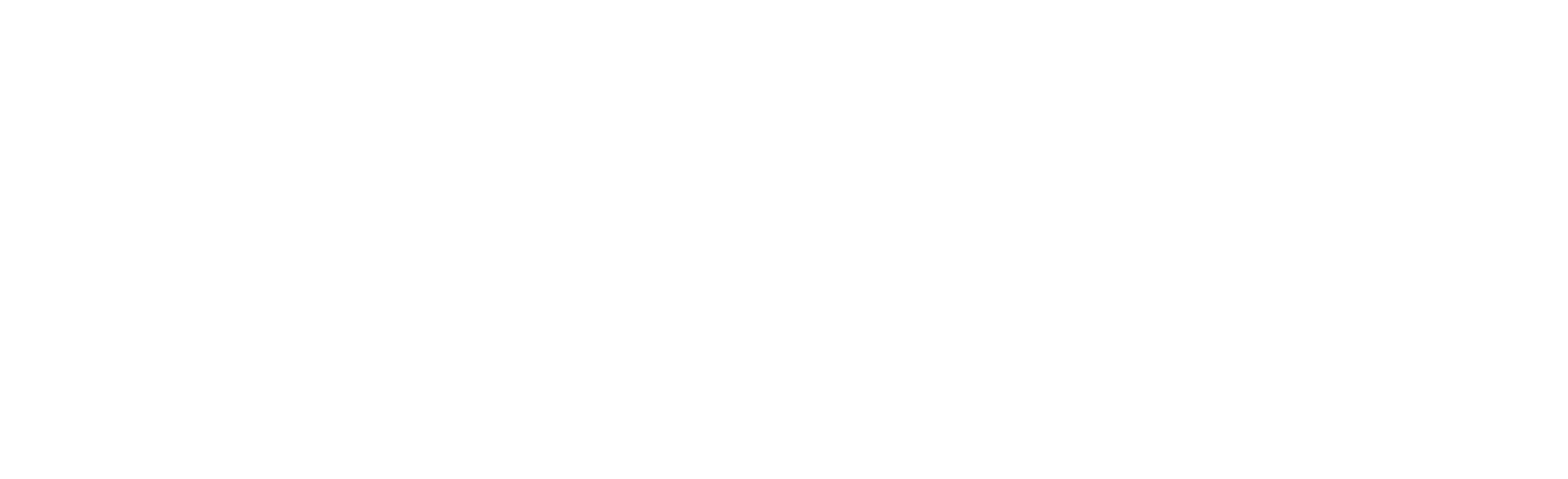 Guter Grund Österreich